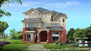 ��������ũ��ŷʽ����������Ч��ͼ����ɫ�߹���� ͼ�ţ�T6849B.jpg 