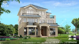 ��������ũ��ŷʽ����������Ч��ͼ����ɫ�߹���� ͼ�ţ�T6849D.jpg 