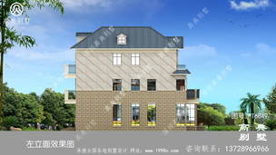 ��������ũ��ŷʽ����������Ч��ͼ����ɫ�߹���� ͼ�ţ�T6849H.jpg 