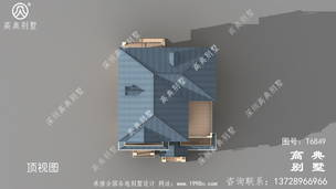 ��������ũ��ŷʽ����������Ч��ͼ����ɫ�߹���� ͼ�ţ�T6849J.jpg 