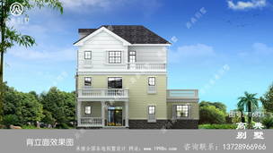 ռ��164ƽ�׵�ŷʽ�������������Ʒ��������ͼ+���Ч��ͼ ͼ�ţ�T6821G.jpg 