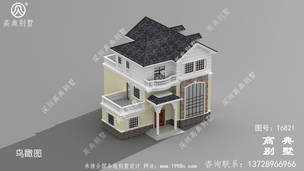 ռ��164ƽ�׵�ŷʽ�������������Ʒ��������ͼ+���Ч��ͼ ͼ�ţ�T6821E.jpg 