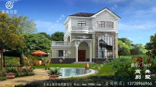 ռ��164ƽ�׵�ŷʽ�������������Ʒ��������ͼ+���Ч��ͼ ͼ�ţ�T6821A.jpg 