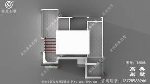 193ƽ�����ִ�����������Ч��ͼ����ʩ��ͼ ͼ�ţ�T6808K.jpg 