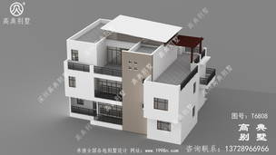 193ƽ�����ִ�����������Ч��ͼ����ʩ��ͼ ͼ�ţ�T6808E.jpg 