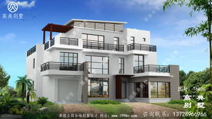 193ƽ�����ִ�����������Ч��ͼ����ʩ��ͼ ͼ�ţ�T6808A.jpg 