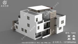 193ƽ�����ִ�����������Ч��ͼ����ʩ��ͼ ͼ�ţ�T6808F.jpg 