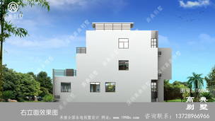 193ƽ�����ִ�����������Ч��ͼ����ʩ��ͼ ͼ�ţ�T6808J.jpg 