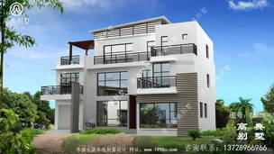 193ƽ�����ִ�����������Ч��ͼ����ʩ��ͼ ͼ�ţ�T6808B.jpg 