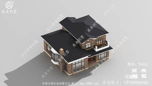 ��ũ�����¥ŷʽ�������ͼֽ���������� ͼ�ţ�T6906D.jpg 