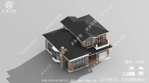 ��ũ�����¥ŷʽ�������ͼֽ���������� ͼ�ţ�T6906L.jpg 