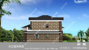 ��ũ�����¥ŷʽ�������ͼֽ���������� ͼ�ţ�T6906J.jpg 