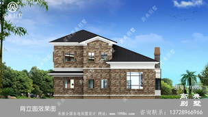 ��ũ�����¥ŷʽ�������ͼֽ���������� ͼ�ţ�T6906H.jpg 