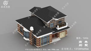 ��ũ�����¥ŷʽ�������ͼֽ���������� ͼ�ţ�T6906M.jpg 