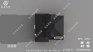 ��ũ�����¥ŷʽ�������ͼֽ���������� ͼ�ţ�T6906K.jpg 