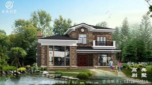 ��ũ�����¥ŷʽ�������ͼֽ���������� ͼ�ţ�T6906B.jpg 