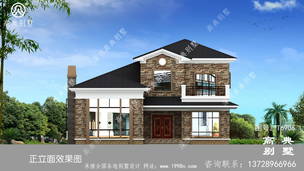 ��ũ�����¥ŷʽ�������ͼֽ���������� ͼ�ţ�T6906G.jpg 