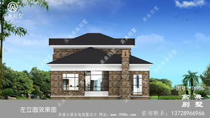 ��ũ�����¥ŷʽ�������ͼֽ���������� ͼ�ţ�T6906I.jpg 