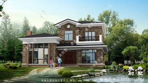 ��ũ�����¥ŷʽ�������ͼֽ���������� ͼ�ţ�T6906C.jpg 