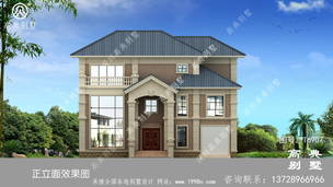 ŷʽ��������������Ч��ͼ��������������ƴ����� ͼ�ţ�T6907E.jpg 