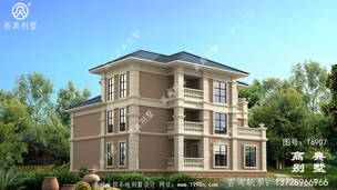 ŷʽ��������������Ч��ͼ��������������ƴ����� ͼ�ţ�T6907D.jpg 