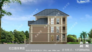 ŷʽ��������������Ч��ͼ��������������ƴ����� ͼ�ţ�T6907H.jpg 