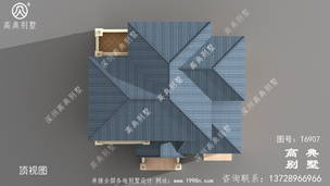 ŷʽ��������������Ч��ͼ��������������ƴ����� ͼ�ţ�T6907I.jpg 