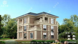 ŷʽ��������������Ч��ͼ��������������ƴ����� ͼ�ţ�T6907C.jpg 