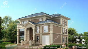 ŷʽ��������������Ч��ͼ��������������ƴ����� ͼ�ţ�T6907B.jpg 