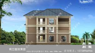 ŷʽ��������������Ч��ͼ��������������ƴ����� ͼ�ţ�T6907F.jpg 