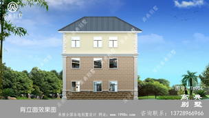 ŷʽ����������Ч��ͼ����ʩ��ͼ������������� ͼ�ţ�T6904D.jpg 