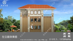 112ƽŷʽ���㸴ʽ�������ͼ�����Ч��ͼ ͼ�ţ�T6856F.jpg 