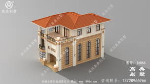 112ƽŷʽ���㸴ʽ�������ͼ�����Ч��ͼ ͼ�ţ�T6856C.jpg 