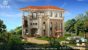 112ƽŷʽ���㸴ʽ�������ͼ�����Ч��ͼ ͼ�ţ�T6856A.jpg 