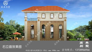 112ƽŷʽ���㸴ʽ�������ͼ�����Ч��ͼ ͼ�ţ�T6856G.jpg 