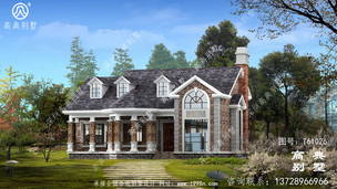 ��ʽ�������������Ч��ͼ������ʽ������ܰ���� ͼ�ţ�T61026E.jpg 