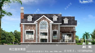 ��ʽ�������������Ч��ͼ������ʽ������ܰ���� ͼ�ţ�T61026K.jpg 