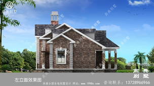 ��ʽ�������������Ч��ͼ������ʽ������ܰ���� ͼ�ţ�T61026L.jpg 