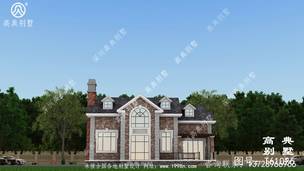 ��ʽ�������������Ч��ͼ������ʽ������ܰ���� ͼ�ţ�T61026C.jpg 