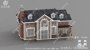 ��ʽ�������������Ч��ͼ������ʽ������ܰ���� ͼ�ţ�T61026I.jpg 