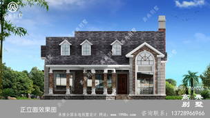 ��ʽ�������������Ч��ͼ������ʽ������ܰ���� ͼ�ţ�T61026J.jpg 