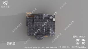 ��ʽ�������������Ч��ͼ������ʽ������ܰ���� ͼ�ţ�T61026N.jpg 