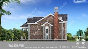 ��ʽ�������������Ч��ͼ������ʽ������ܰ���� ͼ�ţ�T61026M.jpg 