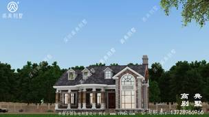 ��ʽ�������������Ч��ͼ������ʽ������ܰ���� ͼ�ţ�T61026B.jpg 