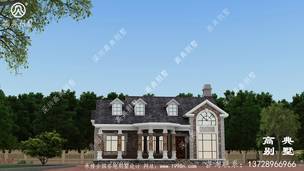 ��ʽ�������������Ч��ͼ������ʽ������ܰ���� ͼ�ţ�T61026A.jpg 