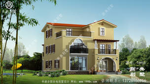 148ƽ����ũ���Խ����������ͼ������ͼ���������۴� ͼ�ţ�T6954A.jpg 