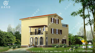 148ƽ����ũ���Խ����������ͼ������ͼ���������۴� ͼ�ţ�T6954C.jpg 