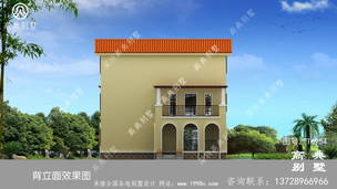 148ƽ����ũ���Խ����������ͼ������ͼ���������۴� ͼ�ţ�T6954E.jpg 