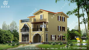 148ƽ����ũ���Խ����������ͼ������ͼ���������۴� ͼ�ţ�T6954B.jpg 