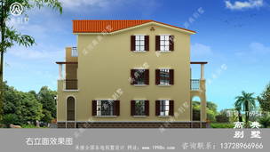 148ƽ����ũ���Խ����������ͼ������ͼ���������۴� ͼ�ţ�T6954G.jpg 